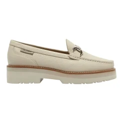 Online Ivani Chunky Loafers Women Loafers
