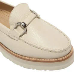 Online Ivani Chunky Loafers Women Loafers