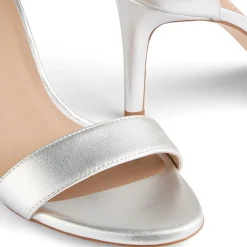 Sale Ivy Heeled Sandals Women Heels