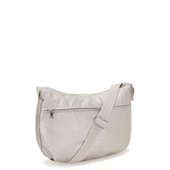 Best Izellah Crossbody Bag Women Crossbody Bags
