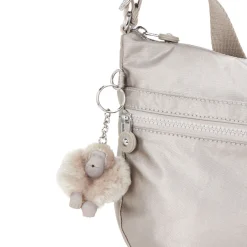 Best Izellah Crossbody Bag Women Crossbody Bags