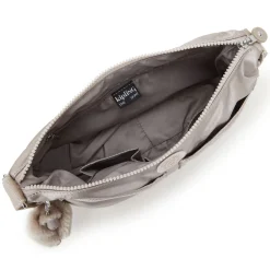 Best Izellah Crossbody Bag Women Crossbody Bags
