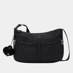 Hot Izellah Crossbody Bag Women Crossbody Bags
