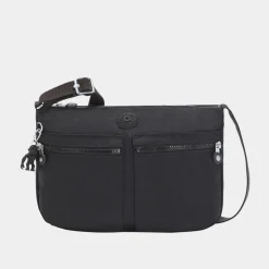 Hot Izellah Crossbody Bag Women Crossbody Bags