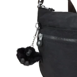 Hot Izellah Crossbody Bag Women Crossbody Bags