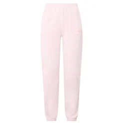 Discount Izubird Logo Sweatpants Women Trousers & Shorts