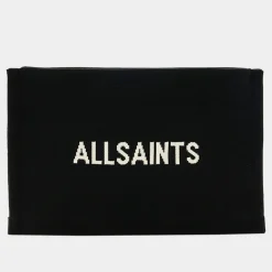 New Izzy Clutch Bag Women Clutch Bags