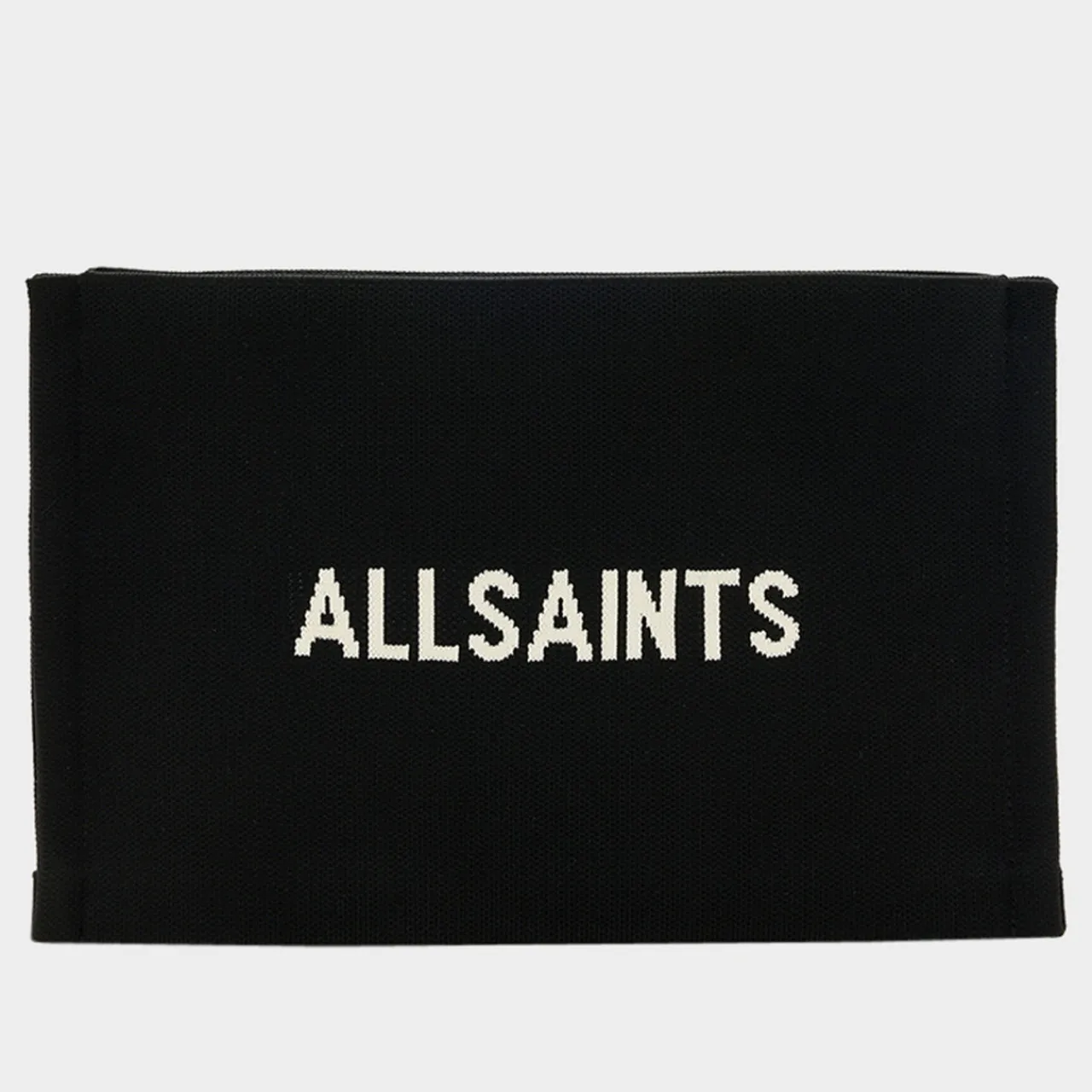 New Izzy Clutch Bag Women Clutch Bags