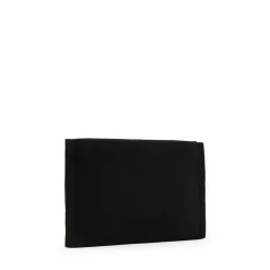 New Izzy Clutch Bag Women Clutch Bags