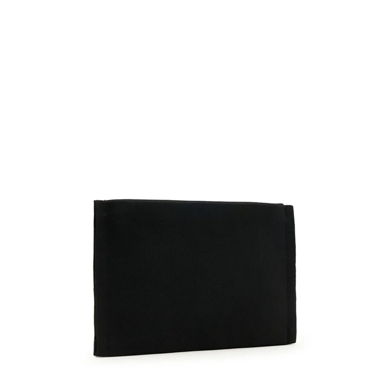 New Izzy Clutch Bag Women Clutch Bags