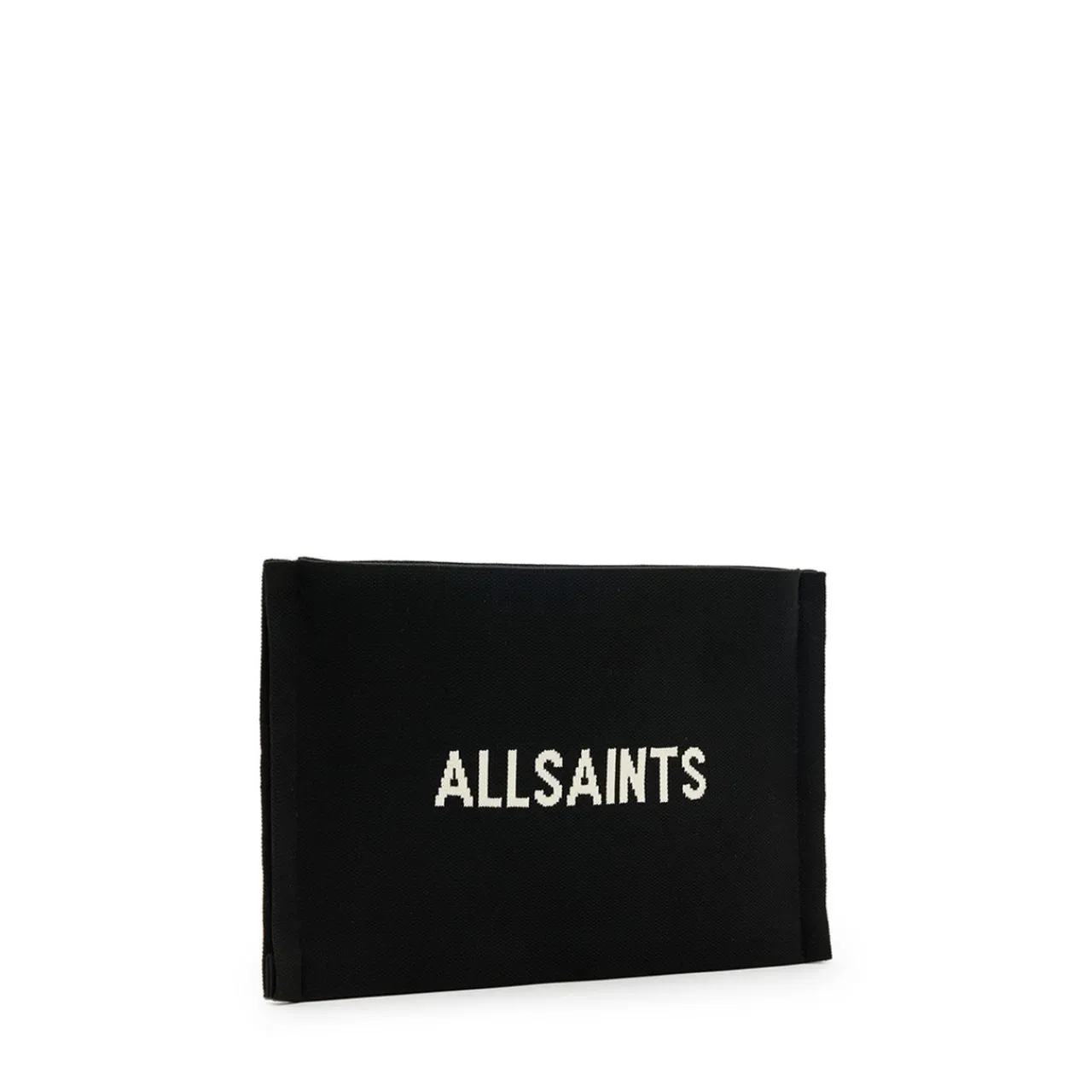 New Izzy Clutch Bag Women Clutch Bags