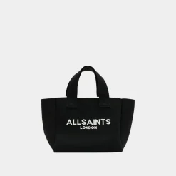 Sale Izzy Knitted Mini Tote Bag Women Tote Bags