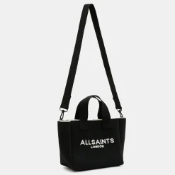Sale Izzy Knitted Mini Tote Bag Women Tote Bags