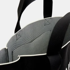 Discount Izzy Logo Knitted Tote Bag Women Tote Bags