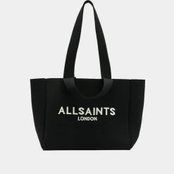 Online Izzy Medium Logo Tote Bag Women Tote Bags