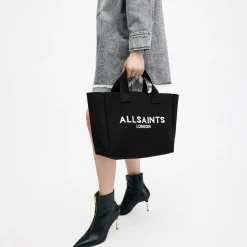 Online Izzy Medium Logo Tote Bag Women Tote Bags