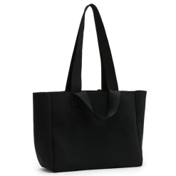 Online Izzy Medium Logo Tote Bag Women Tote Bags