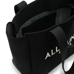 Online Izzy Medium Logo Tote Bag Women Tote Bags