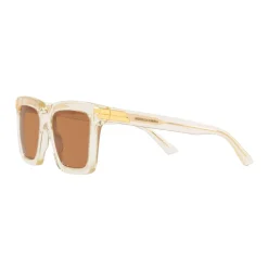 Online 6J000236 Rectangle Sunglasses Women Sunglasses
