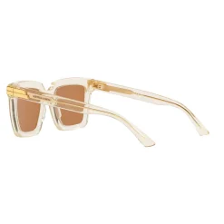 Online 6J000236 Rectangle Sunglasses Women Sunglasses