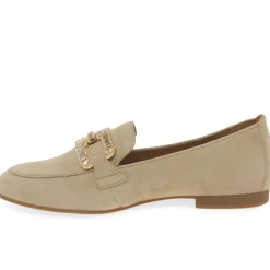 Online Jackie Embellished Loafers Women Loafers