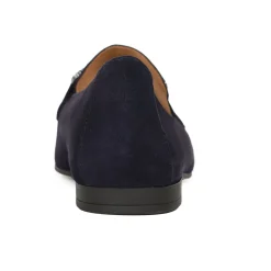 Best Jackie Suede Loafers Women Loafers
