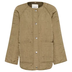 Hot Jackline Quilted Jacket Women Coats & Jackets