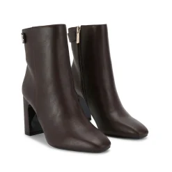 Clearance Jackpot Heeled Boots Women Boots