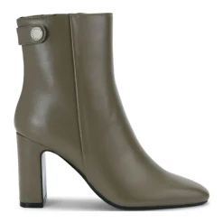 Sale Jackpot Heeled Boots Women Boots