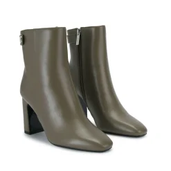 Sale Jackpot Heeled Boots Women Boots