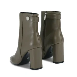 Sale Jackpot Heeled Boots Women Boots