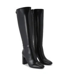 Clearance Jackpot Knee-High Boots Women Boots