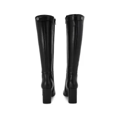 Clearance Jackpot Knee-High Boots Women Boots
