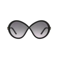 Hot Jada Sunglasses TR001772 Women Sunglasses