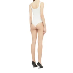 Sale Jamaika Bodysuit Women Shapewear