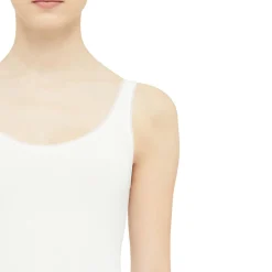 Sale Jamaika Bodysuit Women Shapewear