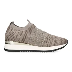 Janeiro 2 Knit Trainers Women Trainers