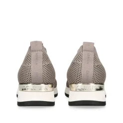 Janeiro 2 Knit Trainers Women Trainers