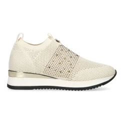 Discount Janeiro 2 Slip-On Trainers Women Trainers
