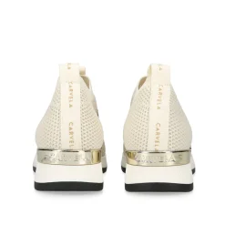 Discount Janeiro 2 Slip-On Trainers Women Trainers
