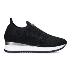New Janeiro 2 Slip-On Trainers Women Trainers