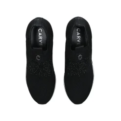 New Janeiro 2 Slip-On Trainers Women Trainers
