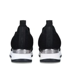 New Janeiro 2 Slip-On Trainers Women Trainers