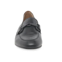 Online Jangle Snaffle-Trim Loafers Women Flats|Loafers