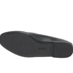 Online Jangle Snaffle-Trim Loafers Women Flats|Loafers