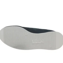 Discount Janis Slip-On Trainers Women Trainers