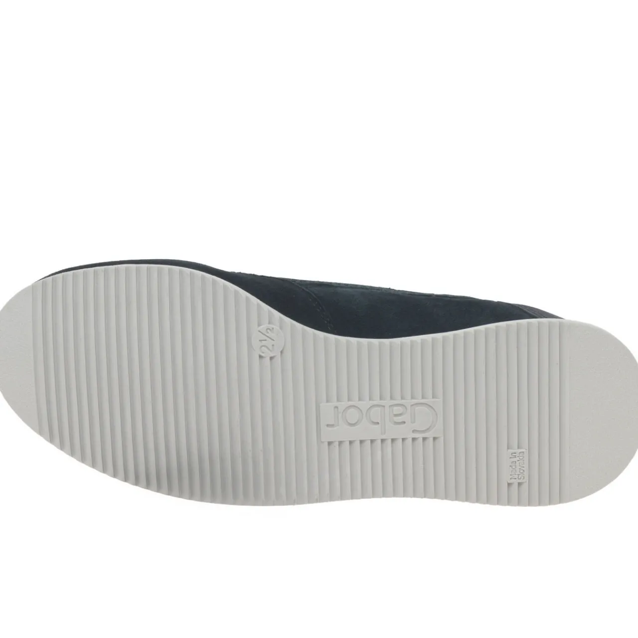 Discount Janis Slip-On Trainers Women Trainers