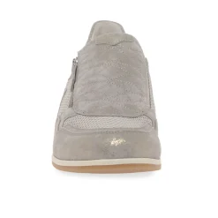 Hot Janis Slip-On Trainers Women Trainers