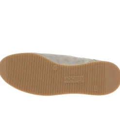 Hot Janis Slip-On Trainers Women Trainers
