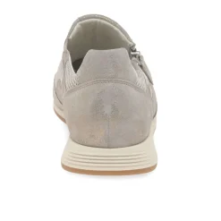 Hot Janis Slip-On Trainers Women Trainers